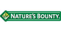 Nature's Bounty