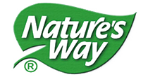 Natures Way