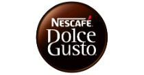 NESCAFE Dolce Gusto