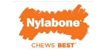 Nylabone