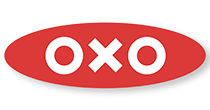 OXO