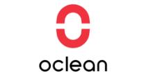 Oclean