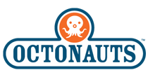 Octonauts