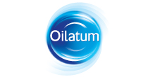 Oilatum