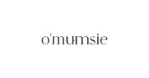 o'mumsie