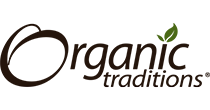 Organic Traditions
