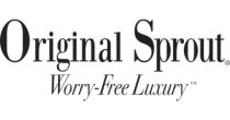 Original Sprout