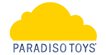 Paradiso Toys