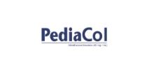 PediaCol