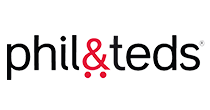 Phil&Teds