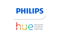 Philips Hue