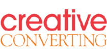 Creative Converting