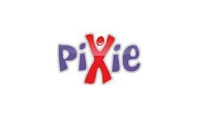 Pixie