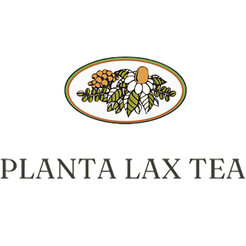 Planta Lax