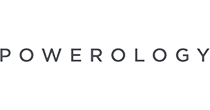 Powerology