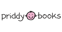Priddy Books