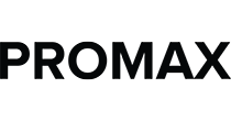 ProMax