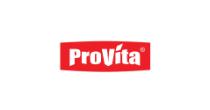 ProVita