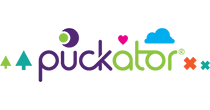 Puckator