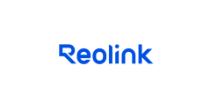 Reolink