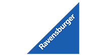 Ravensburger