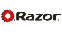 Razor®