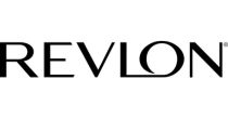 Revlon