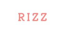 RIZZ