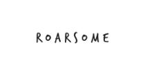 ROARSOME