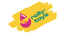 Rolly Toys