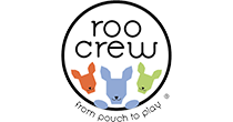 Roo Crew