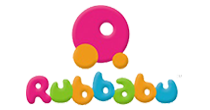 Rubbabu