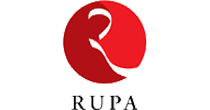 Rupa Publications
