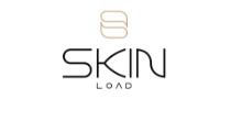 SKIN LOAD