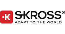Skross