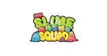 SLIME SQUAD