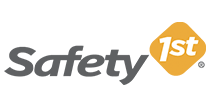 Safety 1st