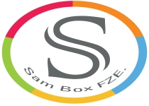 SAMBOX