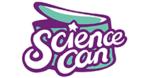 Science Can