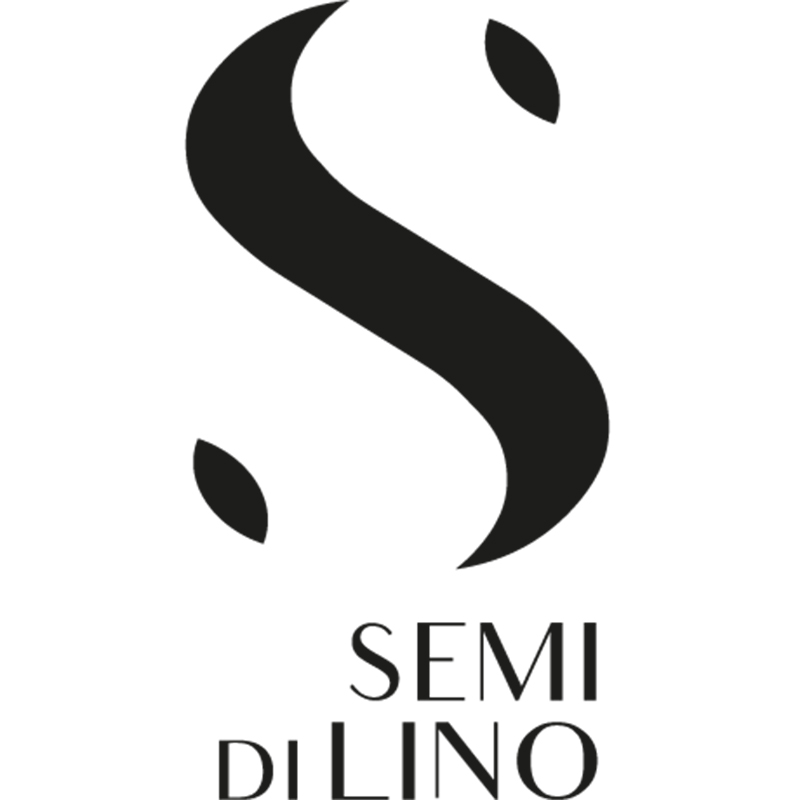 Semi Dilino