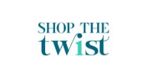 SHOP THE TWIST