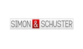 Simon & Schuster
