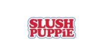 SLUSH PUPPIE