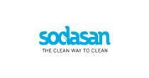 Sodasan