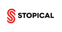 Stopical