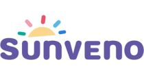 Sunveno