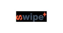 Swipe