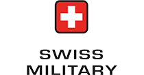 Swiss Military