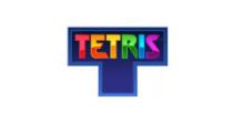 TETRIS