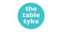 The Table Tyke